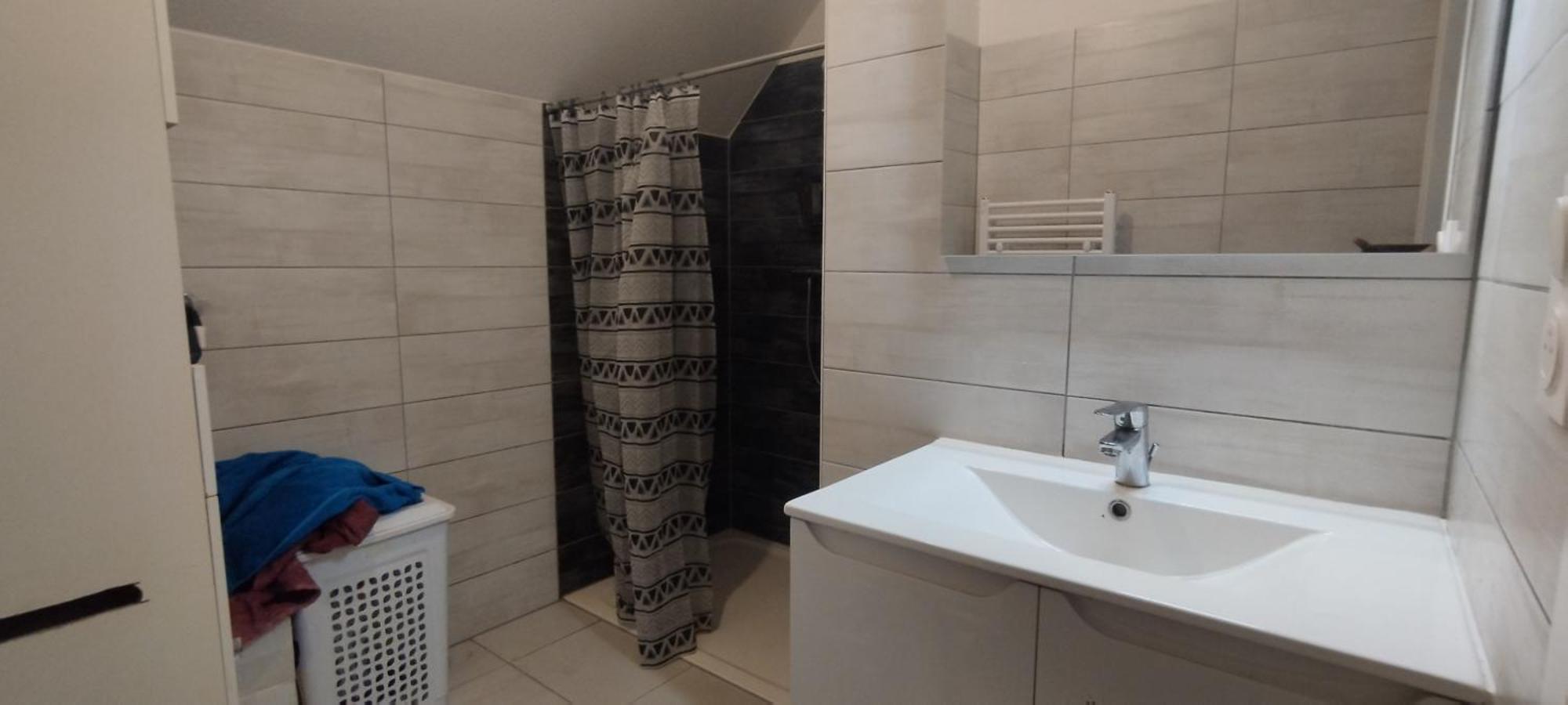 Au Coeur Du Vignoble Appartement Kaysersberg-Vignoble Buitenkant foto